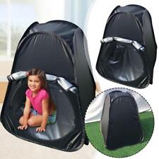 Sensory tent calm for sale  Shipping to Ireland