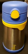 Lot thermos stainless for sale  Lehi