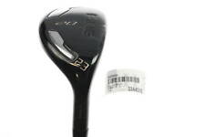 Ping i20 golf for sale  UK