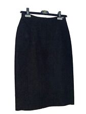 Chanel black skirt for sale  Grosse Pointe