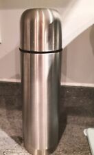 Stainless steel vacuum for sale  ROCHESTER