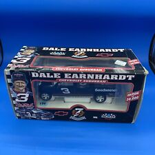 Brookfield collectors dale for sale  Lufkin