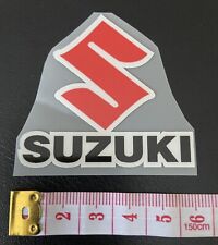 Suzuki racing race for sale  CRAIGAVON