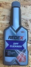 Redex dpf diesel for sale  MILTON KEYNES