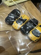 Bundle toy cars for sale  LONDON