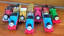 tomy train for sale  West Warwick