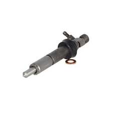Remanufactured fuel injector for sale  Lake Mills