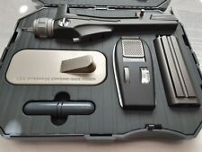 Star trek phaser for sale  Wallace