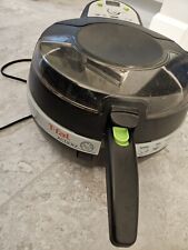 Fal airfryer for sale  Shipping to Ireland