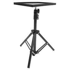 Laptop tripod stand for sale  Shipping to Ireland
