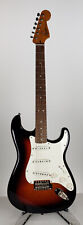 classic vibe stratocaster for sale  Fort Wayne