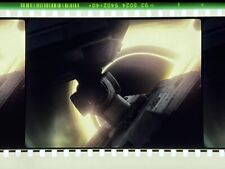 Filme Interstellar 70mm IMAX 3x faixa de quadro - Gargantua Behind the Endurance comprar usado  Enviando para Brazil