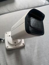 Caméra surveillance intérieu d'occasion  Cogolin