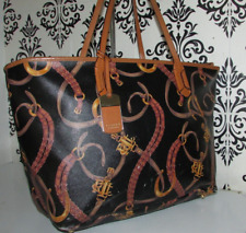 ralph lauren handbags for sale  NEWCASTLE UPON TYNE