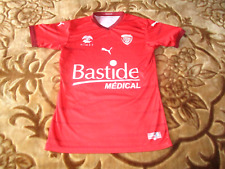 Maillot shirt jersey d'occasion  Nice-