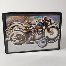 Vintage harley davidson for sale  Shipping to Ireland