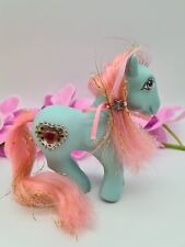 Little pony princess gebraucht kaufen  Stadtkyll