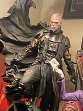 Sideshow collectables darth for sale  Burbank