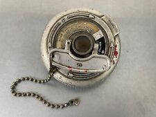 aircraft fuel cap for sale  ROSS-ON-WYE