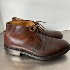 Church english shoes for sale  Frisco