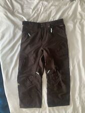 North face hyvent for sale  LONDON