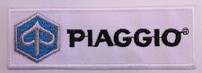 PIAGGIO WHITE PATCH (MBP 250) na sprzedaż  Wysyłka do Poland