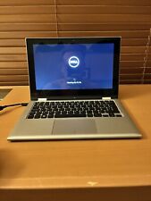 Dell inspiron 3147 for sale  LONDON