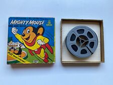 Vintage mighty mouse for sale  EASTLEIGH