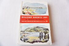 1960 british railways for sale  WATFORD