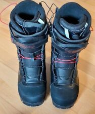 Boots snowboard spark d'occasion  Orleans-