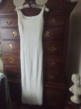 Cache sleeveless gown for sale  Bethlehem