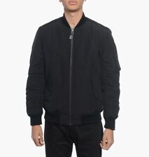 Carhartt bomber clifton d'occasion  Épinay-sur-Orge