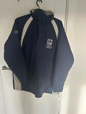 Coventry city vintage for sale  LOUGHBOROUGH