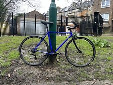 Town bike for sale  LONDON