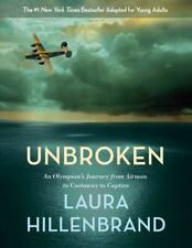 Unbroken young adult for sale  Houston