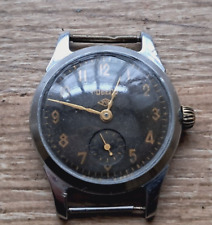 Reloj Pobeda Vintage Pobeda PCHZ Hecho en URSS Unión Soviética Reloj, usado segunda mano  Embacar hacia Argentina