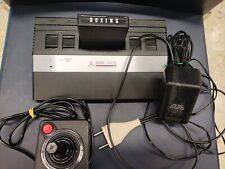 Atari 2600 junior usato  Modena