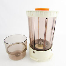 Moulinex coffret jug for sale  Shipping to Ireland