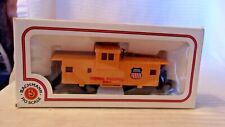 Scale bachmann wide for sale  Edgewood
