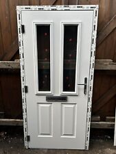 New composite door for sale  STOCKPORT