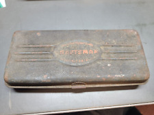 Vintage craftsman drive for sale  Rochester