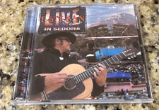 JUEGO DE 2 CD ESTEBAN AND FRIENDS LIVE IN SEDONA.  Daystar 2003 segunda mano  Embacar hacia Argentina