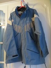 Mountain horse waterproof for sale  WALTHAM CROSS