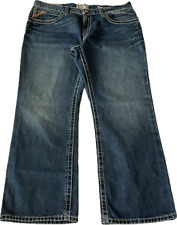 Ariat denim jeans for sale  Herriman