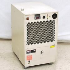 Ustc 205000lc air for sale  Leander