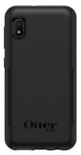 Usado, Capa OtterBox Commuter Lite Series genuína apenas para Samsung Galaxy A10e - Preta comprar usado  Enviando para Brazil