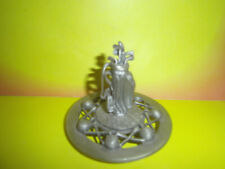Princess house pewter for sale  Streator
