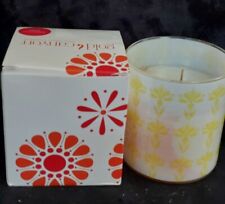 Gold canyon candle for sale  Cherry Hill