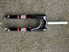 Rock shox judy for sale  DERBY