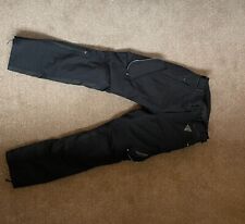 Triumph leith trousers for sale  CROWBOROUGH